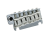 TRE-510T-SF1-CR-a.png