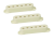 OD-ST-CM set.png