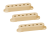 OD-ST-CI set.png