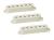 OD-ST-CP-set.png