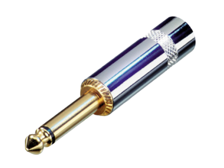 NYS224G.png