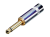 NYS224G.png