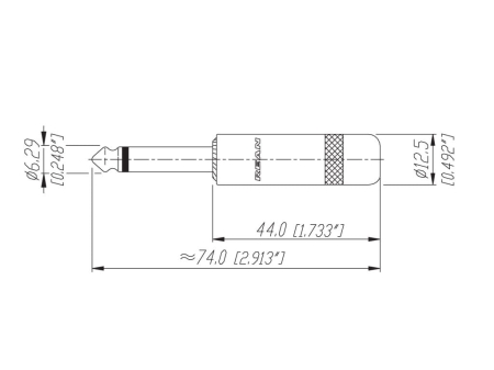 Drawing+NYS224G.jpg