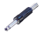 NYS203.png