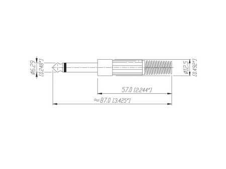 nys203-spec.jpg