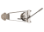 TDG1HL.png