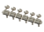 136N6a.png