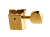 136G6.png