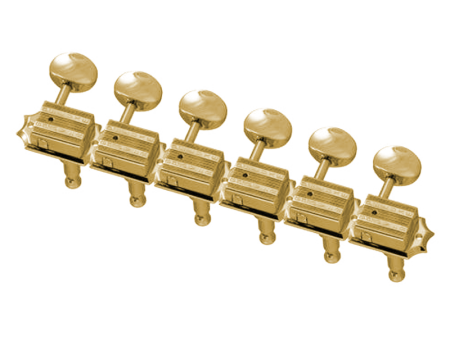 136G6a.png