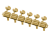 136G6a.png