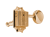 136G.png
