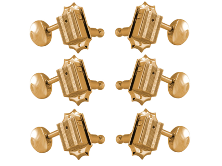 136Ga.png