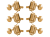 136Ga.png