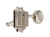 136N.png