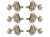 136Na.png