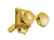 533NG6.png