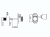533-dim.png