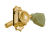 533GK.png