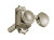 533N.png