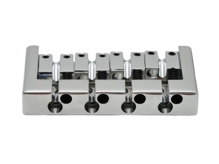 HW80C-a.png