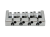 HW80C-a.png