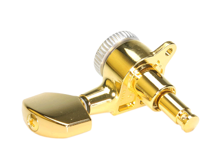 TU-LT-SG381-01-GD-Rb.png