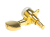 TU-LT-SG381-01-GD-Rb.png