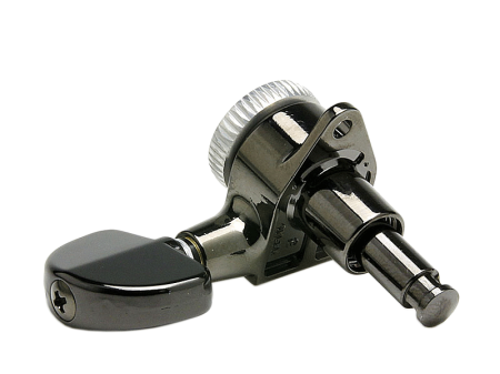 SG-301-MGT-CK-Rb.png