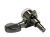 SG-301-MGT-CK-Rb.png