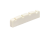 GT LC 1200 10 a.png
