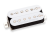 SH-6n-WH.png