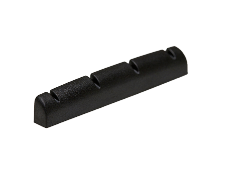 GT PT 1250 00 a.png