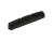 GT PT 1250 00 a.png