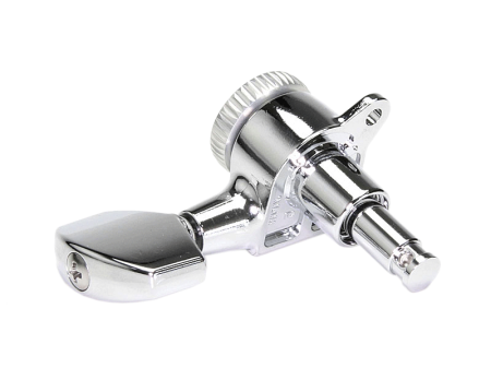 TU-LT-SG381-01-CR-Rb.png