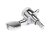 TU-LT-SG381-01-CR-Rb.png