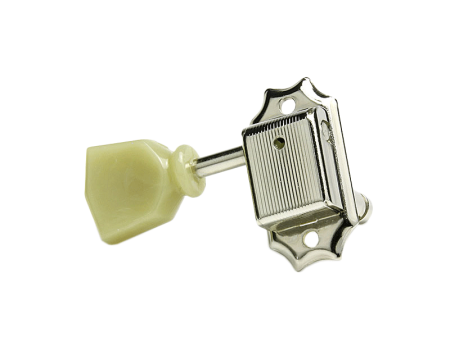 TU-L-SD90-SL-NI-Ra.png
