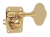 gb110.png