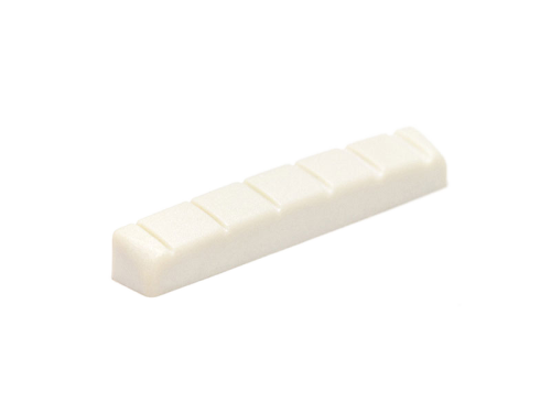 Przejdź do produktu GRAPH TECH siodełko TUSQ PQ 6226 00