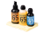 DL-PF-00015-6504-b.png