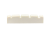 GT LC 1200 10 b.png