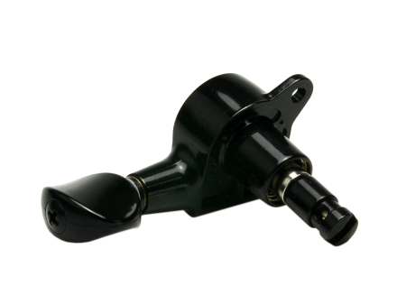 SG381-05-MG-BK-Rb.png