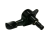 SG381-05-MG-BK-Rb.png