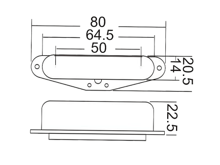 VT50s-N-spec.png