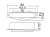 VT50s-N-spec.png