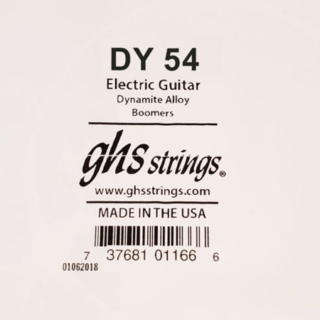DY54.jpg