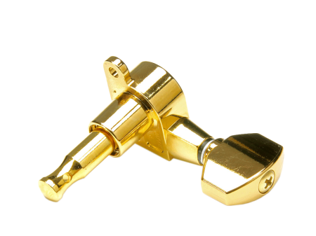 SG360-07-GD_a.png