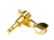 SG360-07-GD_a.png