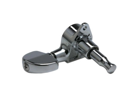 SG301-20-CK-Rb.png