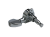 SG301-20-CK-Rb.png