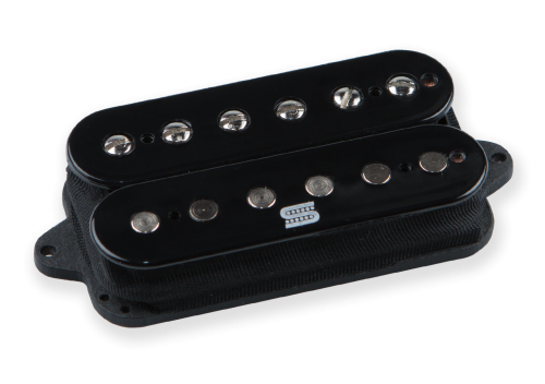 Go to product SEYMOUR DUNCAN Duality (BK, neck)